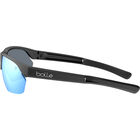 VICTUS, Black Matte-Sky Blue Polarized, hi-res image number null
